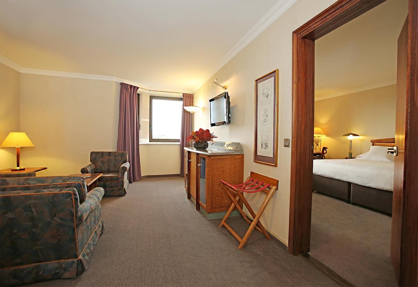 Club Double Room,1004076609:JPEG