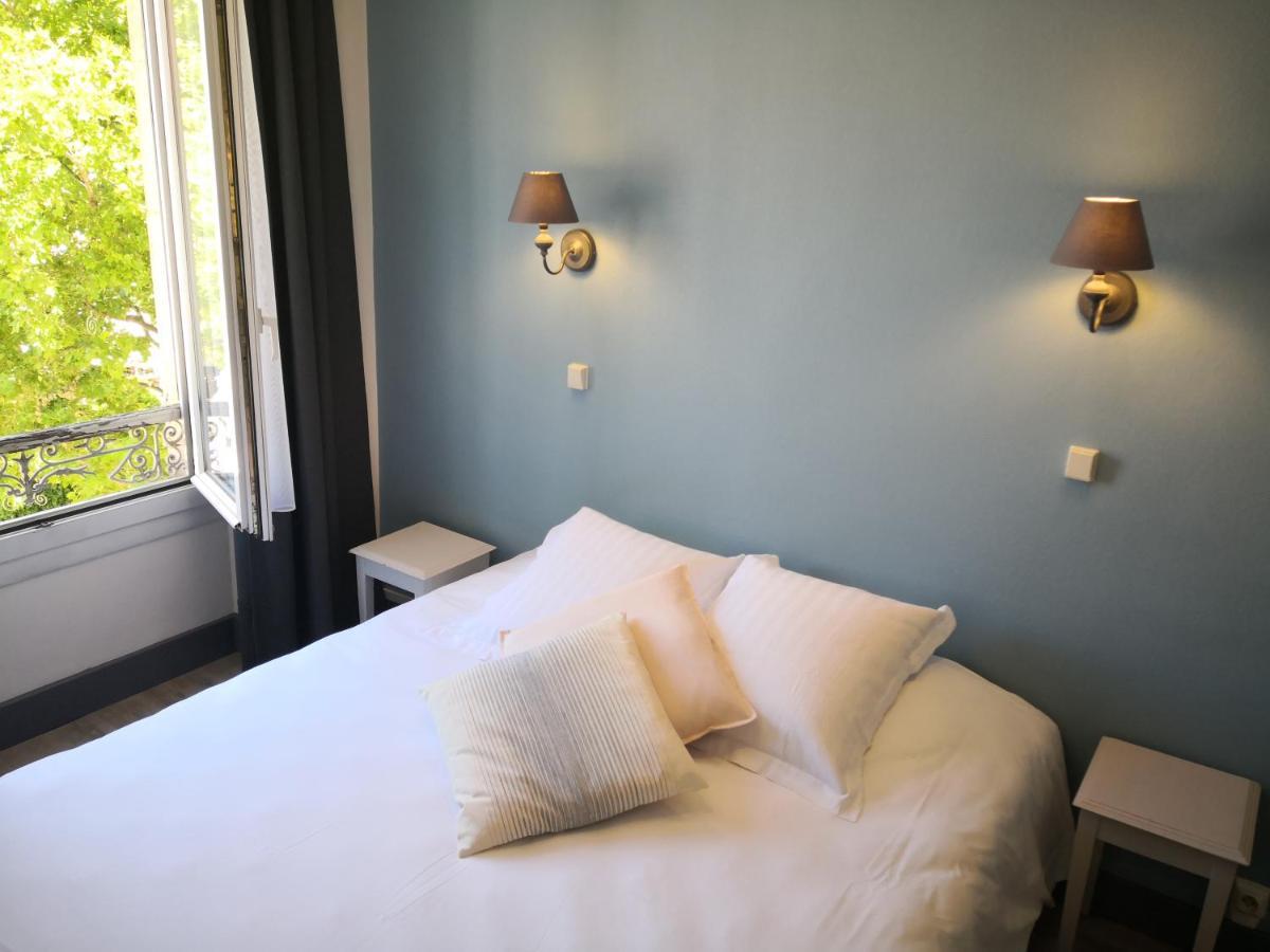 Standard Double Room,1006656805:JPEG