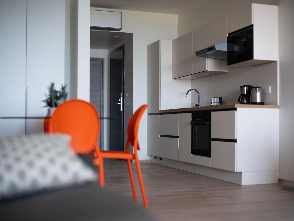 Apartment with Sea View,1004886106:JPEG