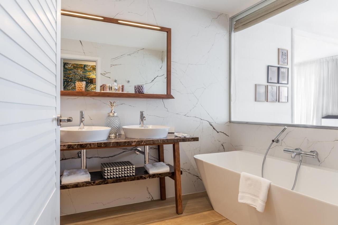 Suite Prestige Newport Cap Cod with Wellness Access,1357928858:JPEG