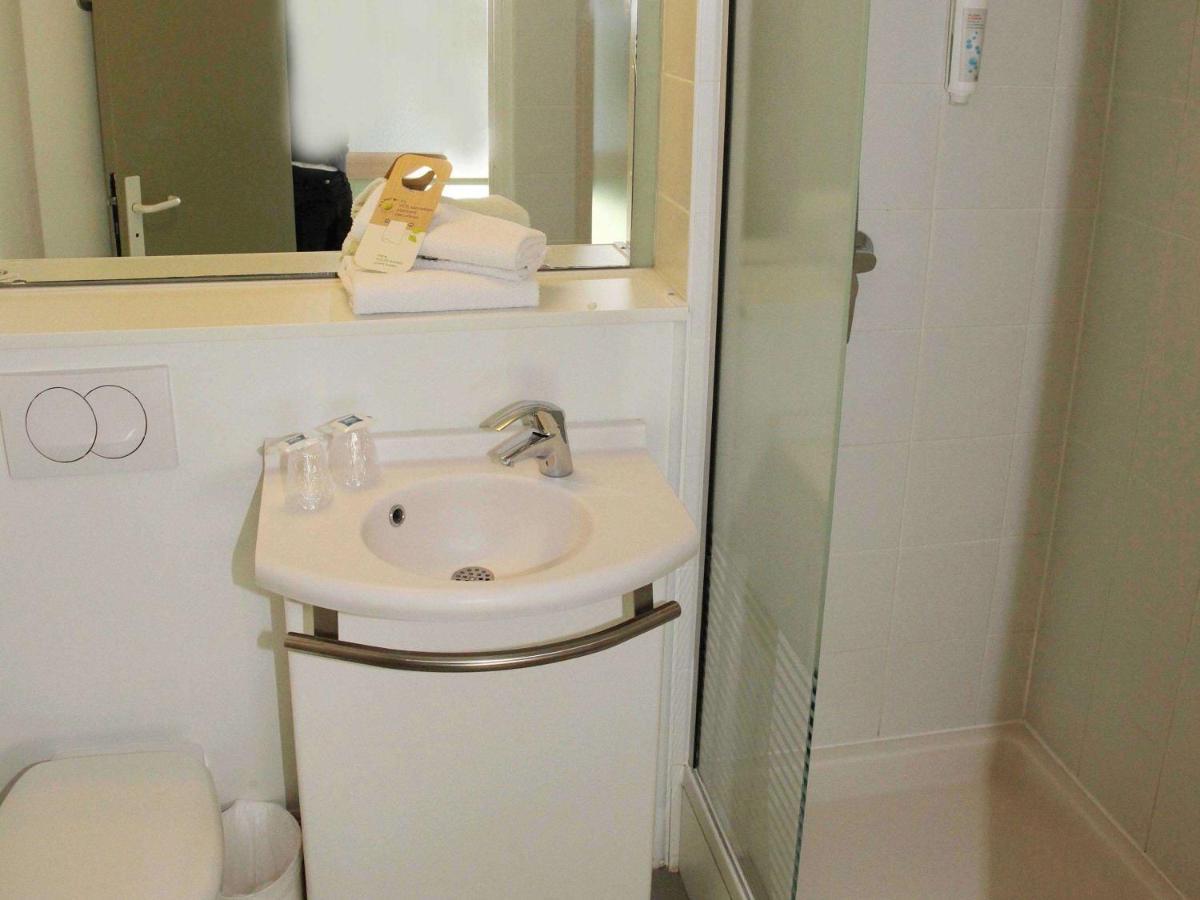 Triple Room,1006375432:JPEG