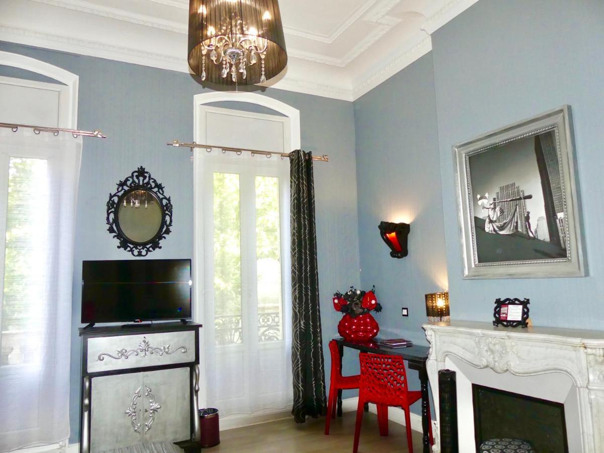 Junior Suite,1006492504:JPEG