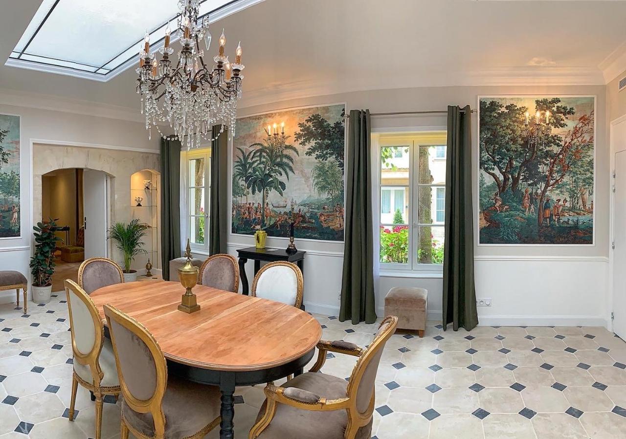 Duplex Apartment,1007690794:JPEG