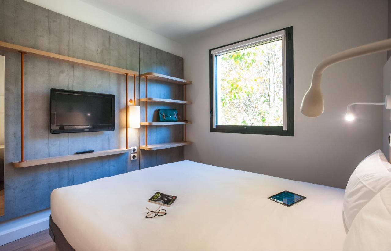Standard Double Room,1011154879:JPEG