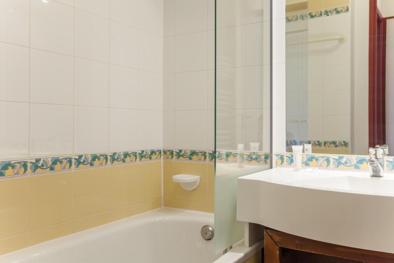 One-Bedroom Apartment - Mountain View (4 People),1273926034:JPEG