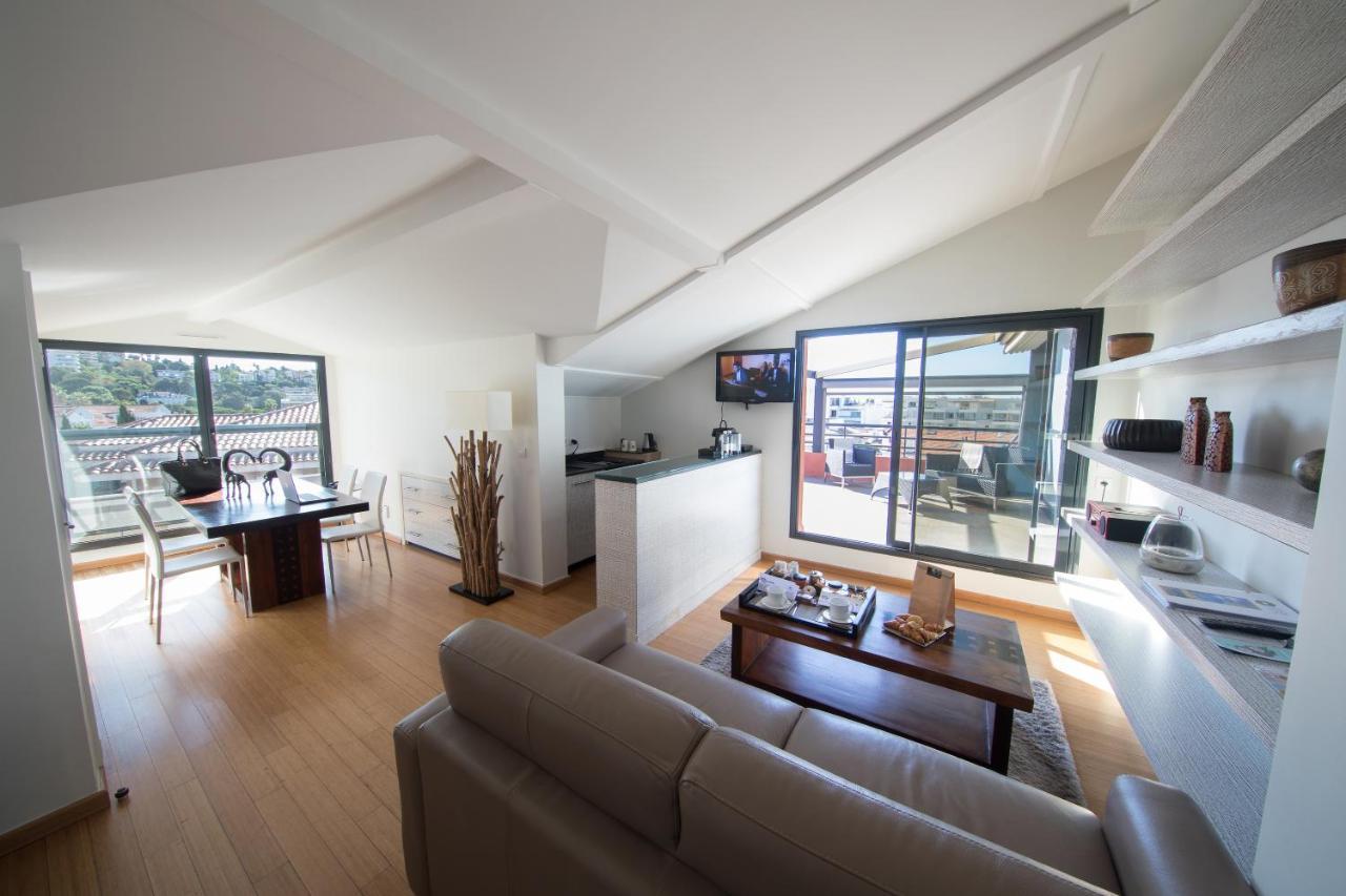 Penthouse Suite with Terrace - Free Spa Access,1589391187:JPEG