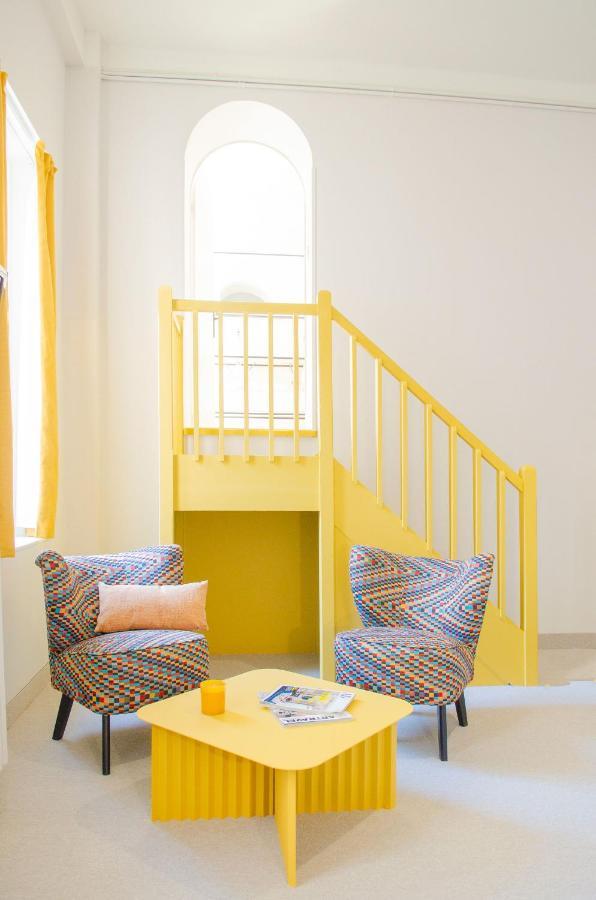 Imperial Junior Suite,1469473043:JPEG