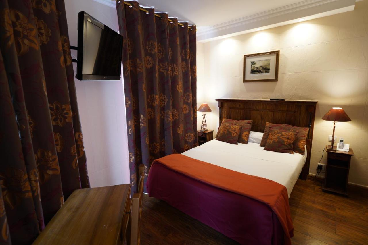 Double Room,1014848611:JPEG