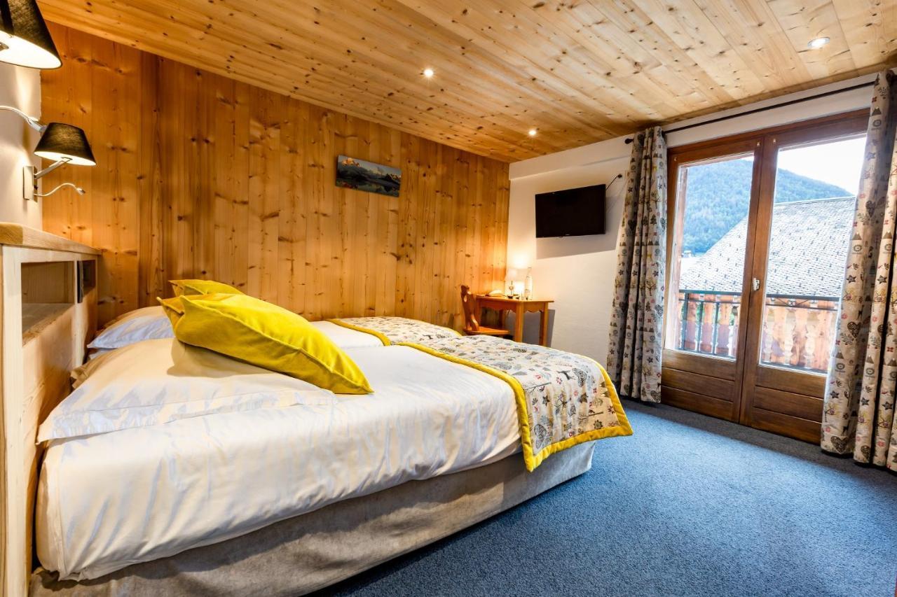 Standard Twin Room,1020057925:JPEG