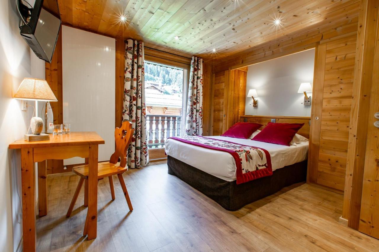 Superior Double Room,1020064714:JPEG