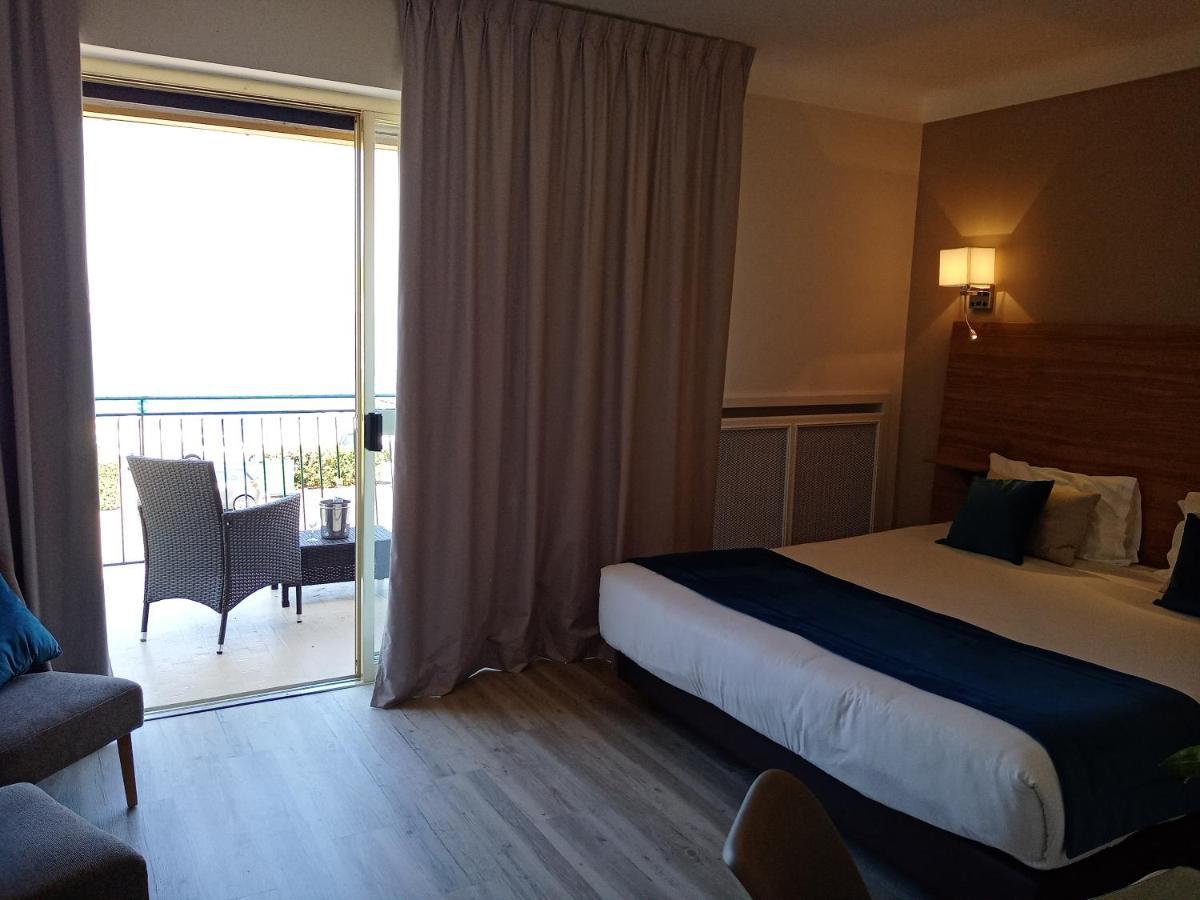 Double Room Terrace Sea View,1020381400:JPEG