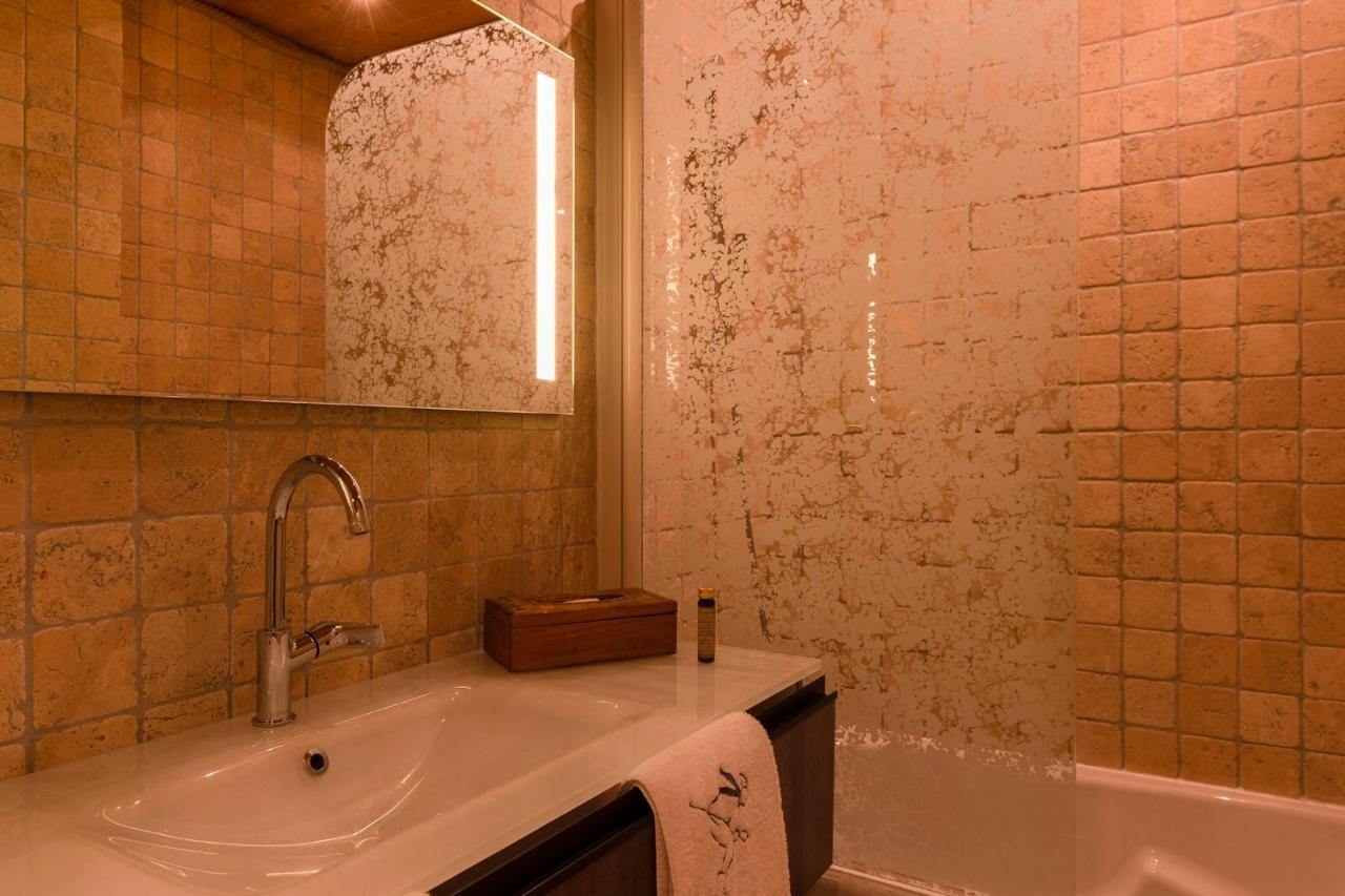 Classic Quadruple Room (2 Adults + 2 Children),1023141421:JPEG