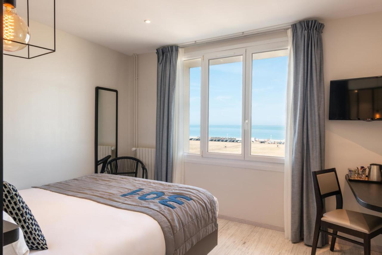 Superior Double Room with Sea View,1024119943:JPEG
