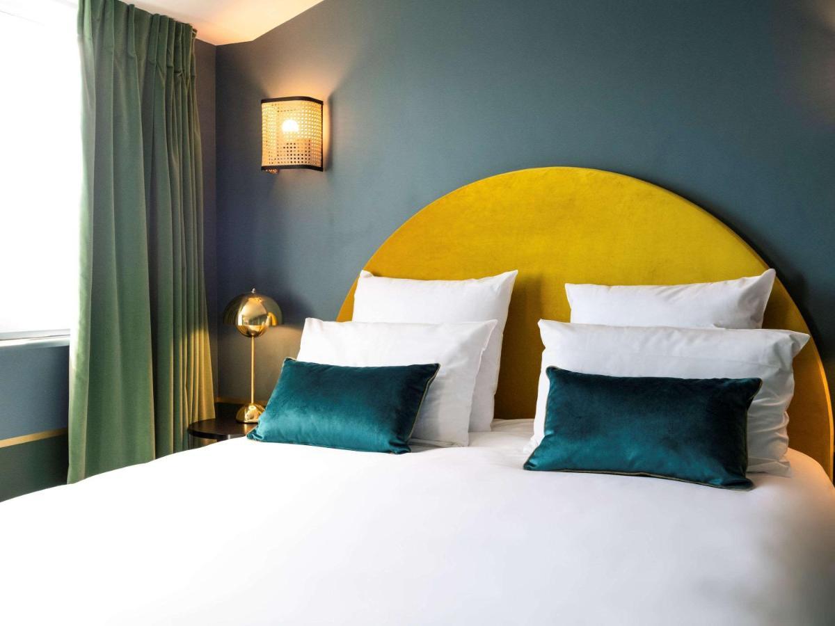 Standard Twin Room with City View,1706772311:JPEG