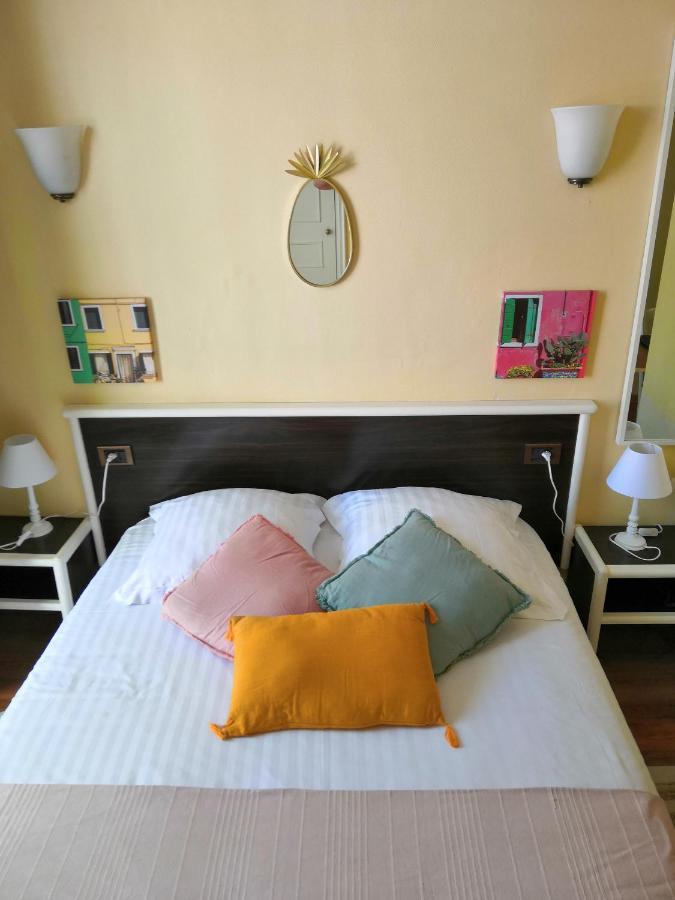 Standard Double Room with City View,1029472285:JPEG