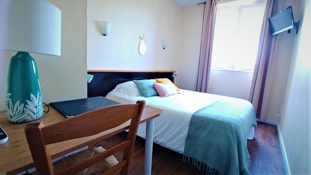 Standard Single Room with City View,1029472330:JPEG