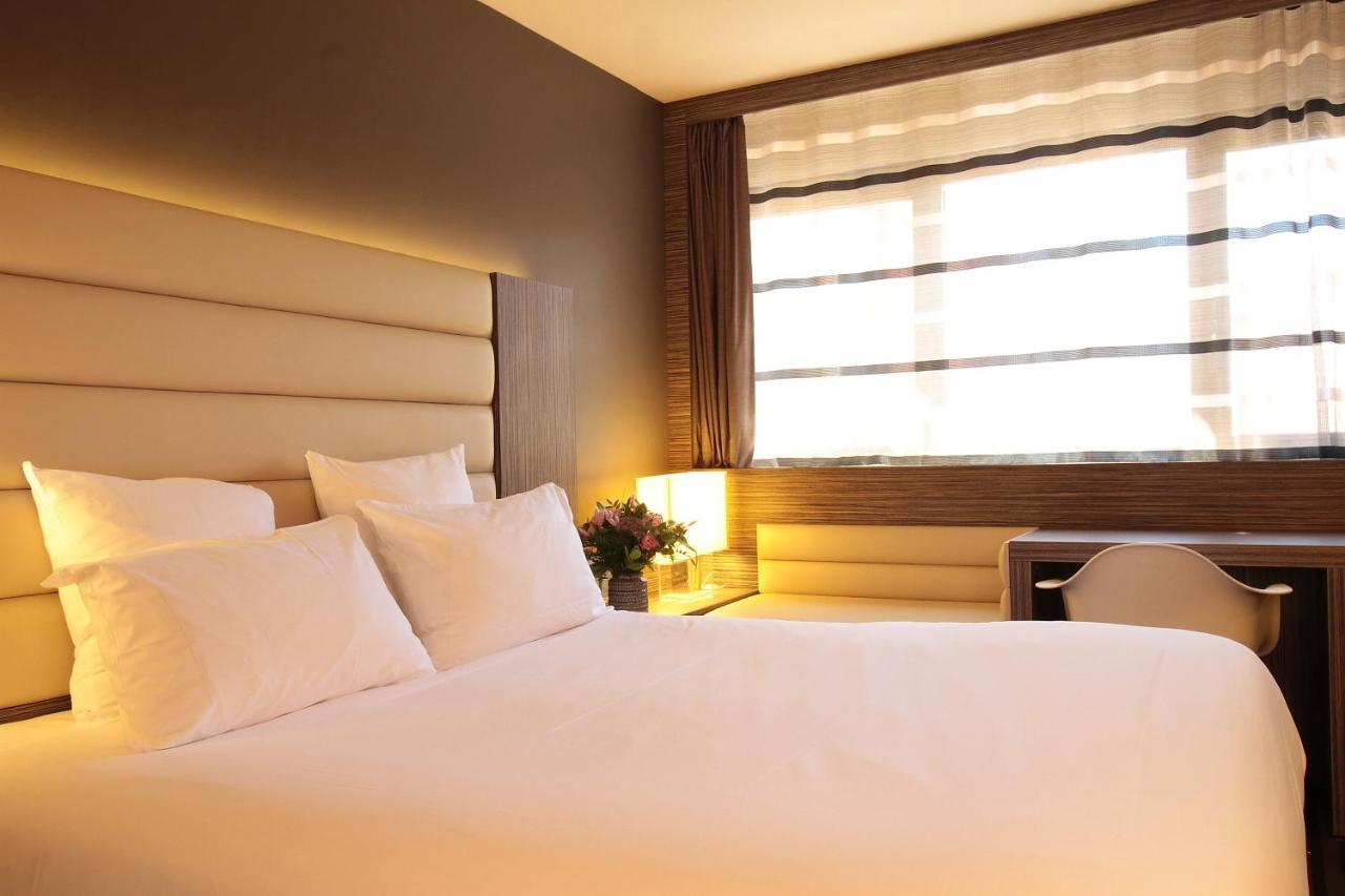 Double Room,1029929350:JPEG