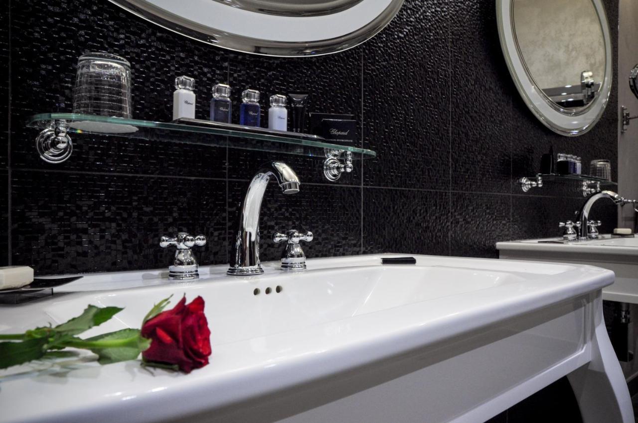 Deluxe Suite with Sea View and Balcony or Terrace,1127194905:JPEG