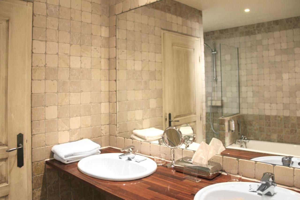 Suite with Terrace,1030567948:JPEG