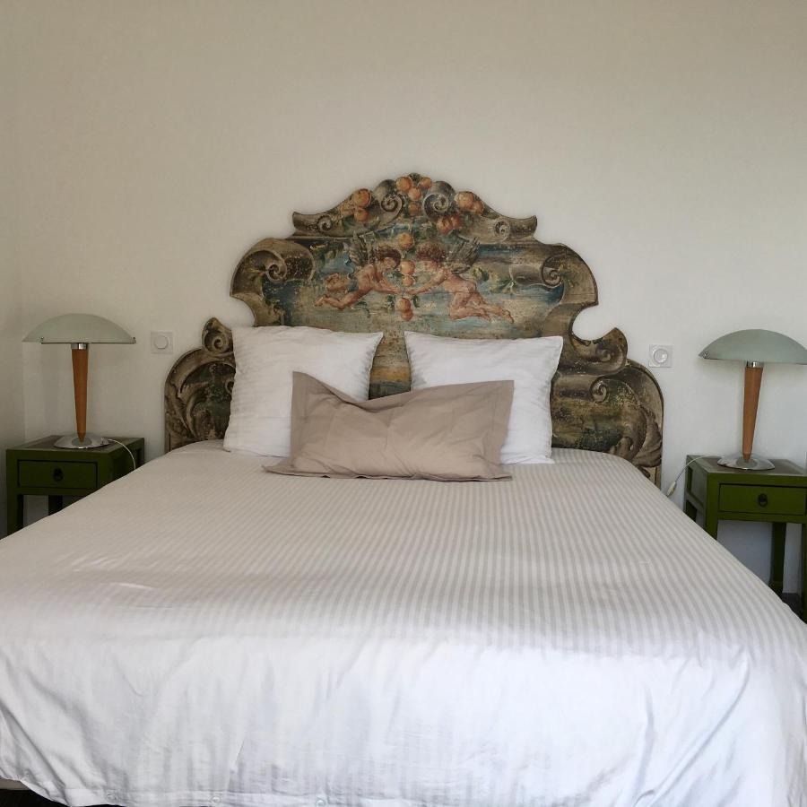 Double Room Sea View,1032451622:JPEG