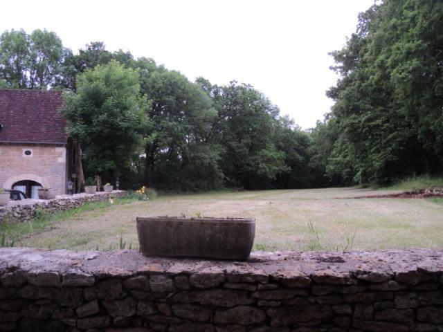 Triple Room Garden View