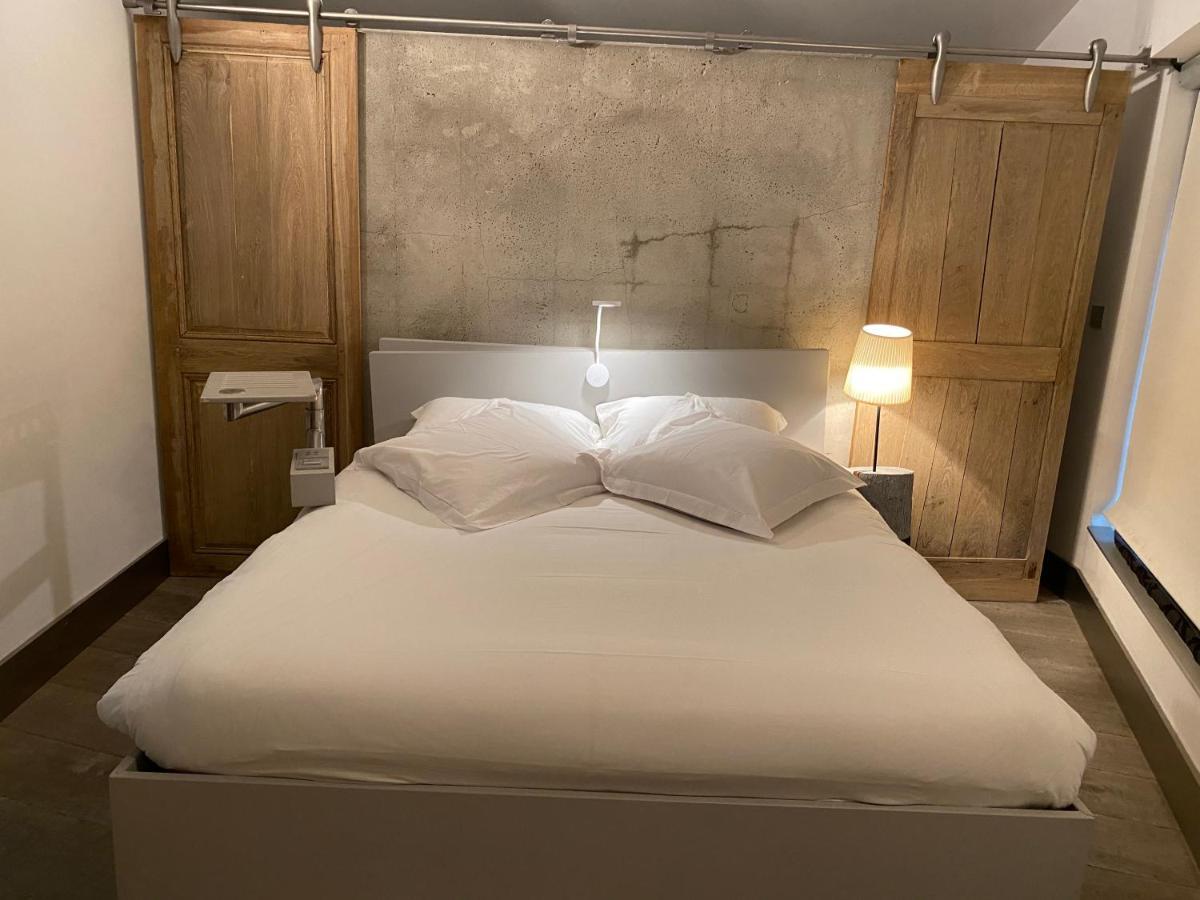 Double or Twin Room with Bathroom,1037427871:JPEG