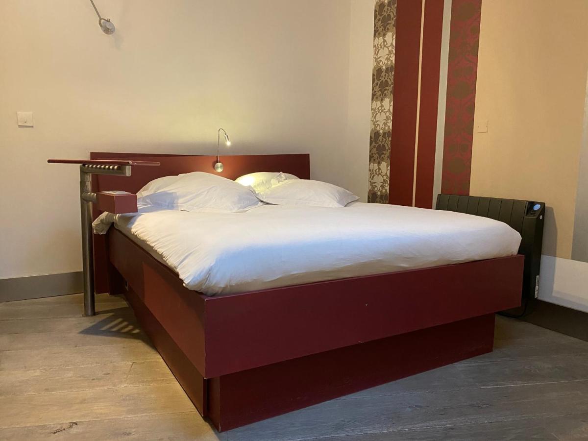 Standard Double Room,1037428492:JPEG