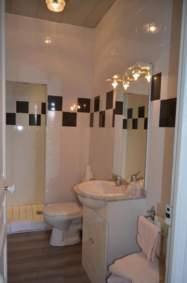Quadruple Room with Garden View,1330336373:JPEG