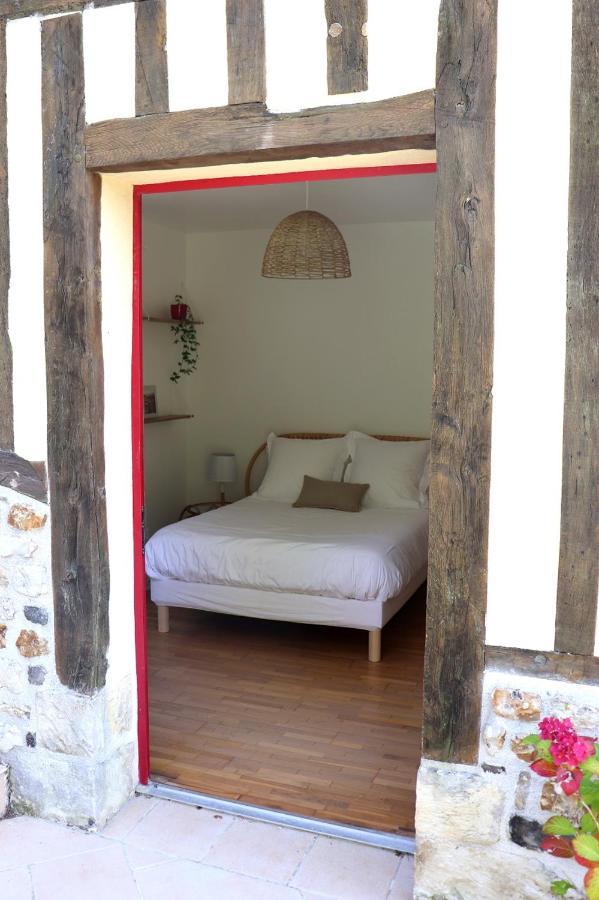 Double Room with Private Bathroom,1053927364:JPEG