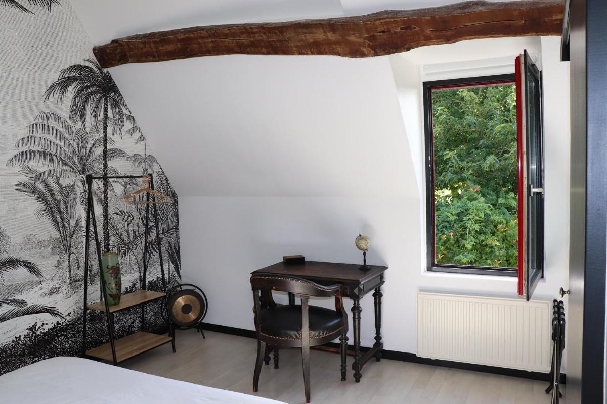 Double Room with Garden View,1059537514:JPEG