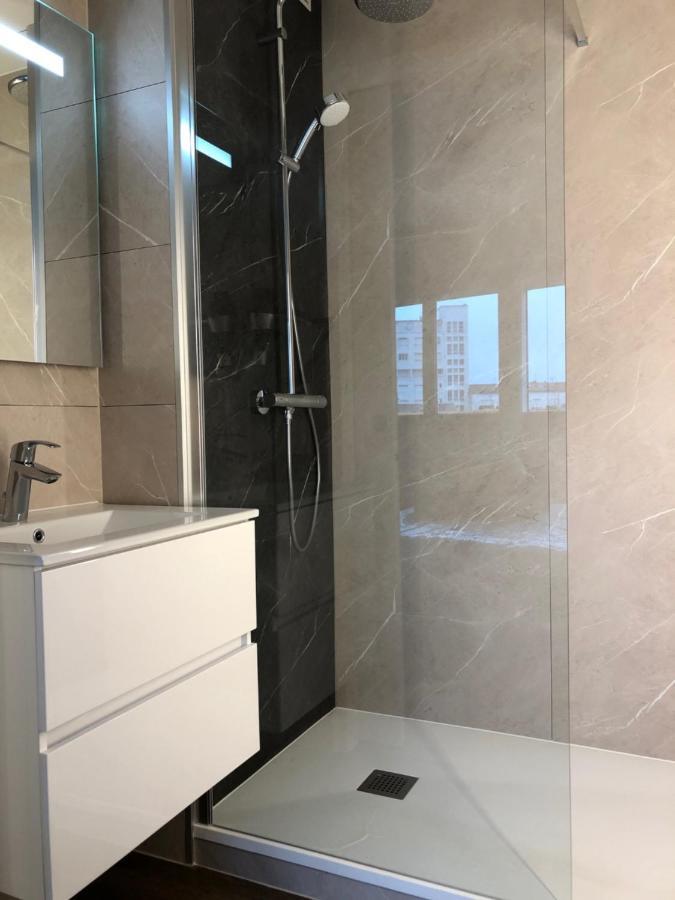 Twin Room,1085390365:JPEG