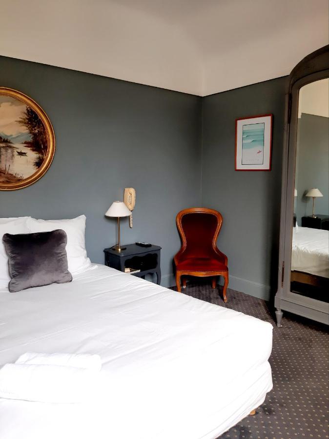 Queen Room with Garden View,1081679800:JPEG