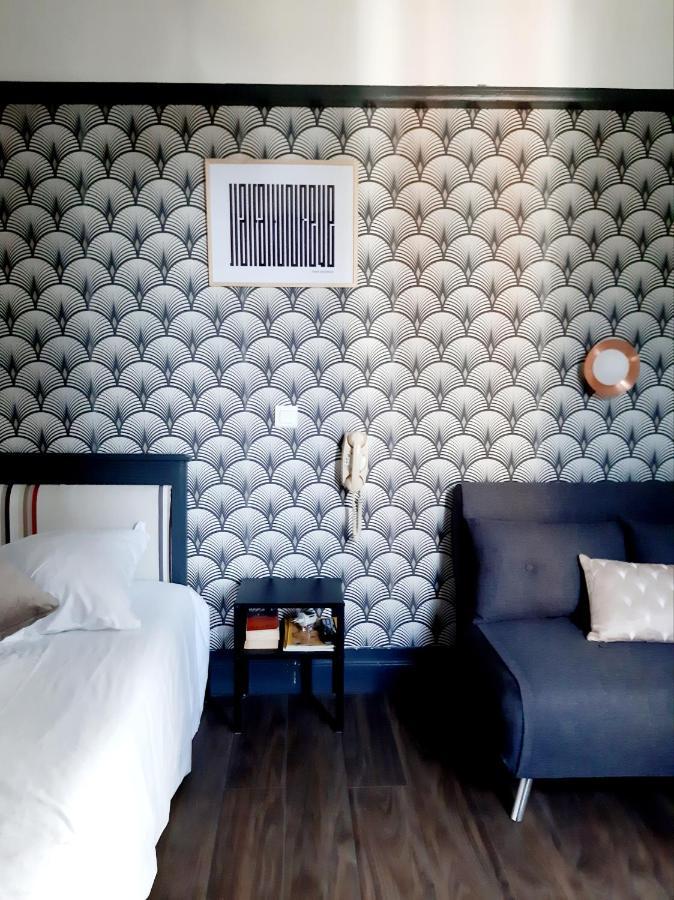 Deluxe Double Room with Shower,1081690579:JPEG