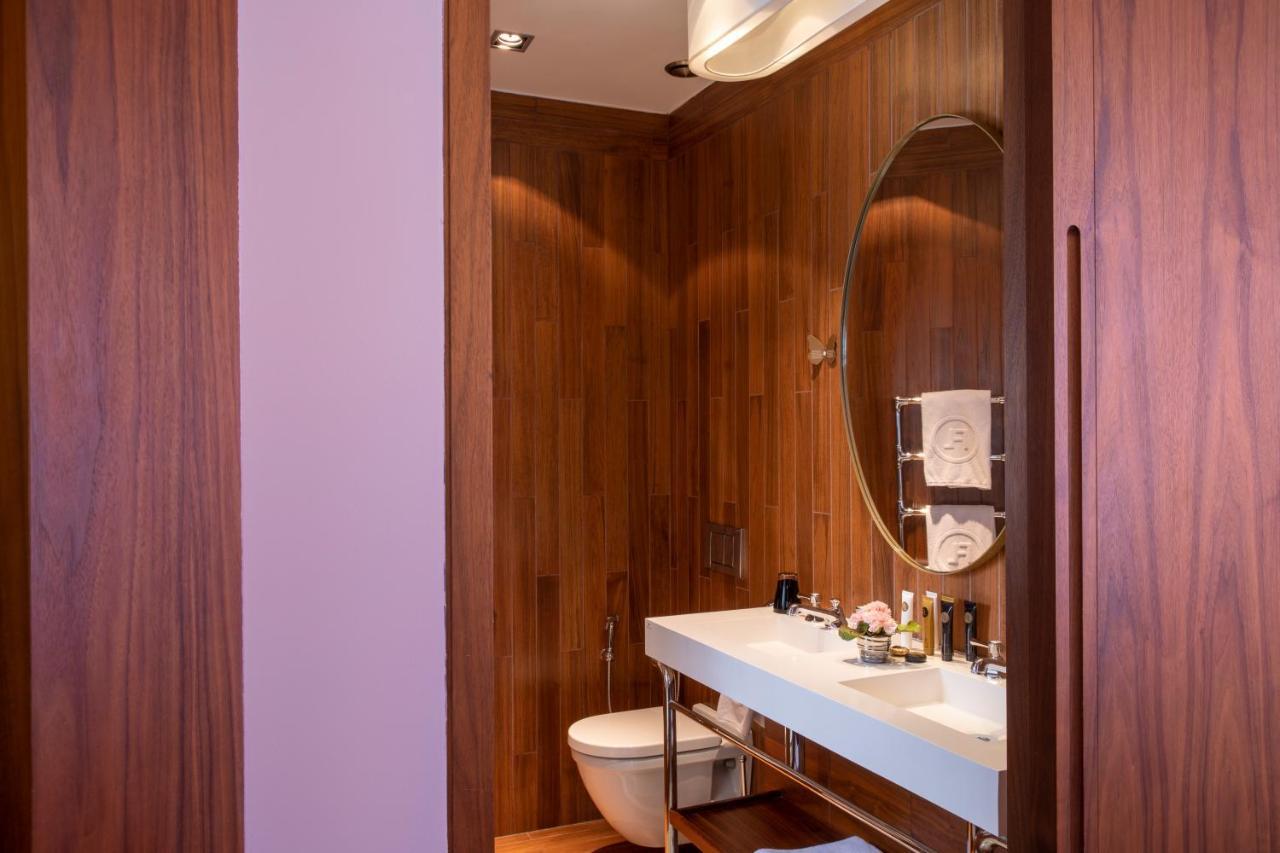 Superior Double/Twin Room,1068827821:JPEG