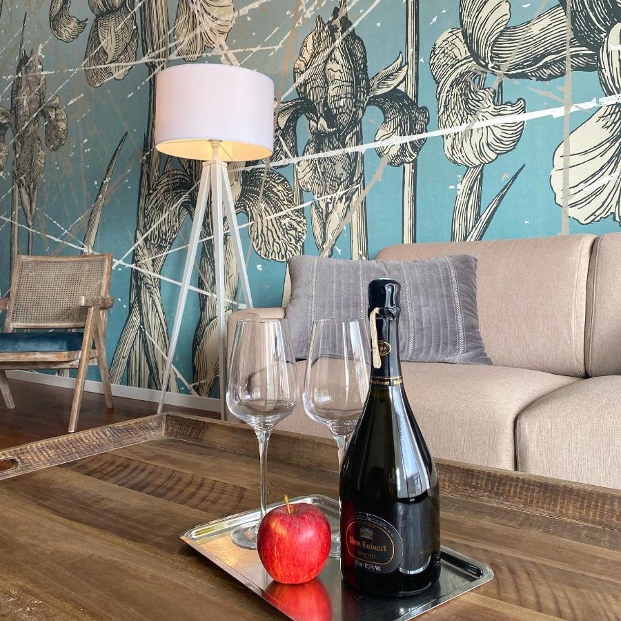 Family Deluxe Suite,1087613917:JPEG