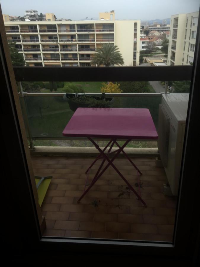 Single Room with Terrace,1202197708:JPEG