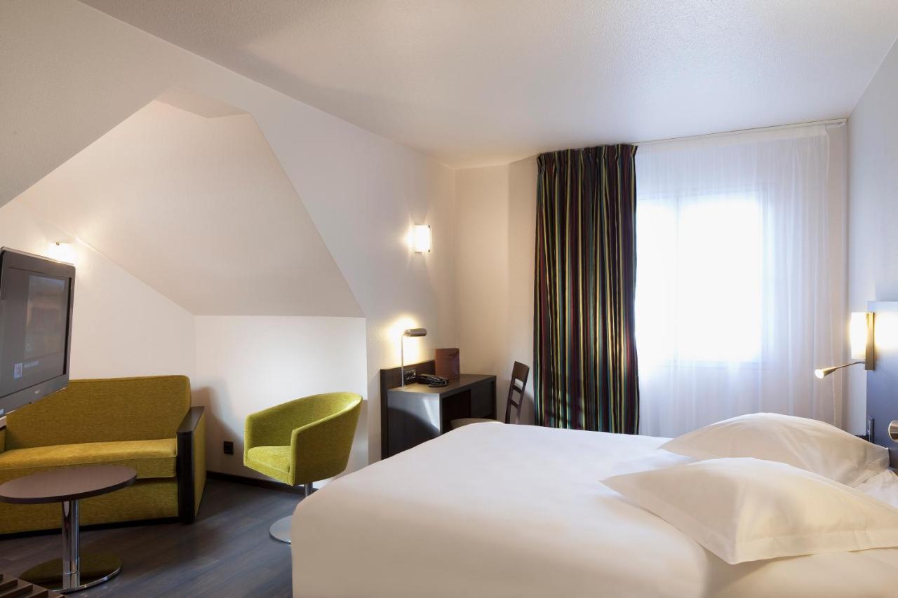 Prestige Double Room,1074143914:JPEG
