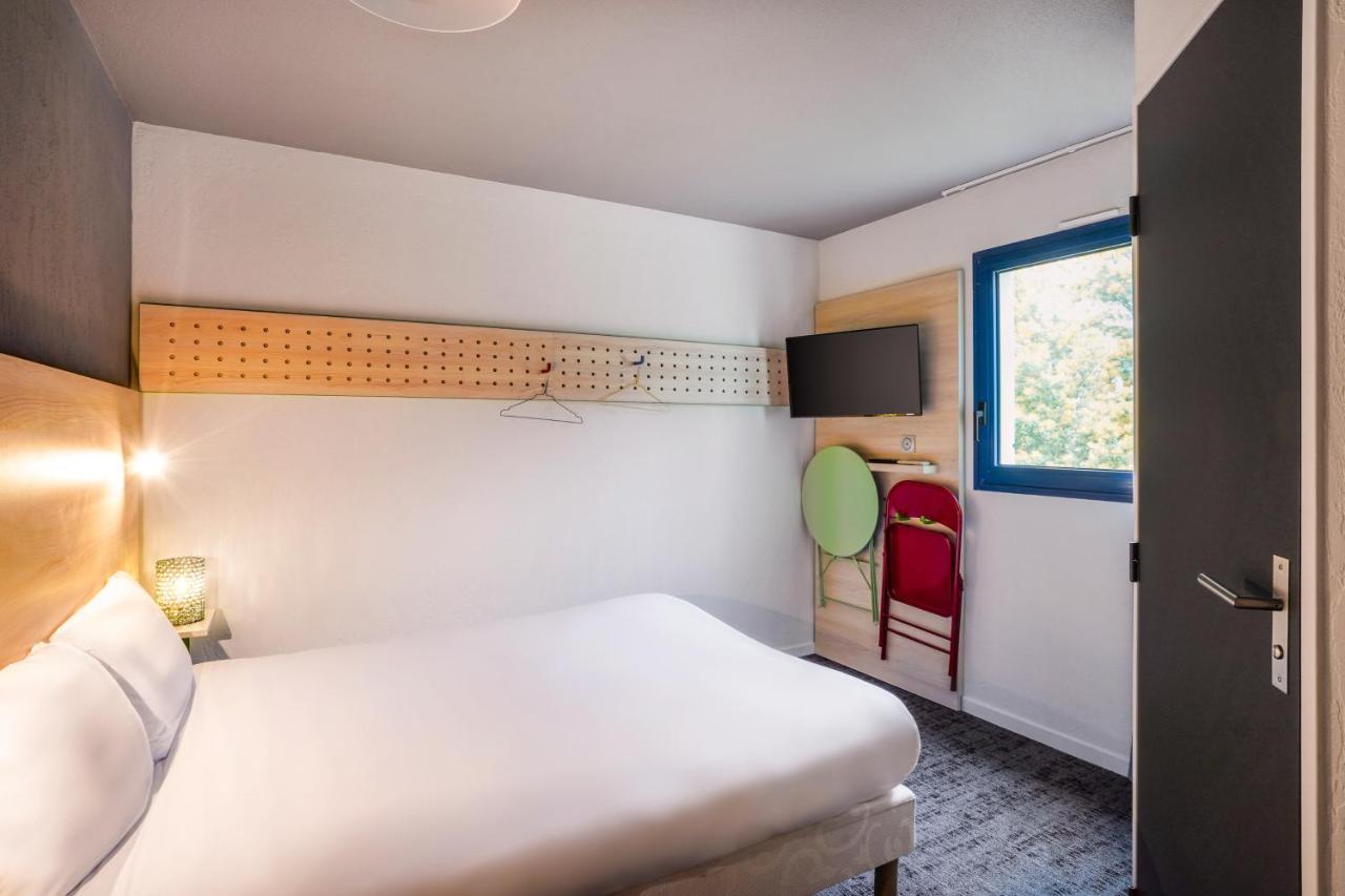 Pure Double Room,1157226576:JPEG