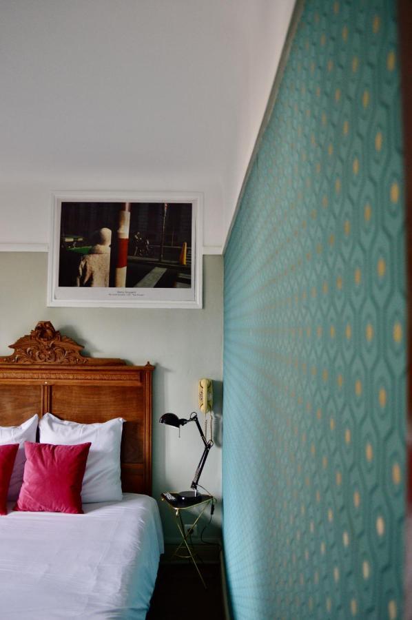 Standard Double Room,1081676959:JPEG