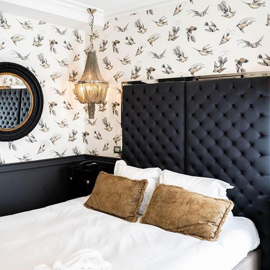 Quarto Superior com Cama de Casal ou 2 de Solteiro