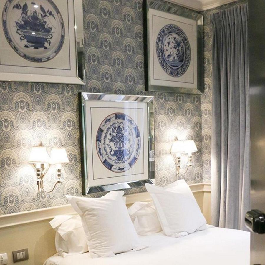 Quarto Individual