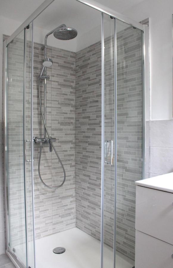 Budget Double or Twin Room,1085728954:JPEG