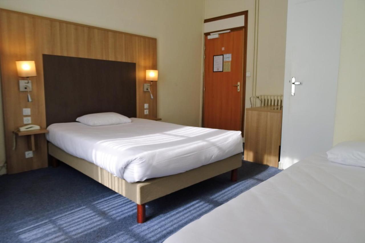 Comfort Twin Room,1088163397:JPEG