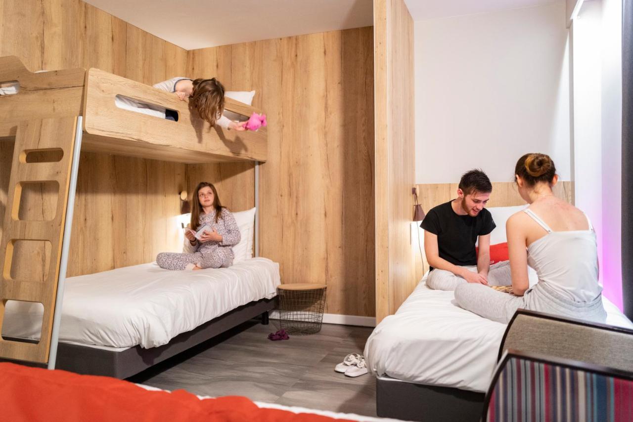 CO'Room FOR 5,1717001245:JPEG