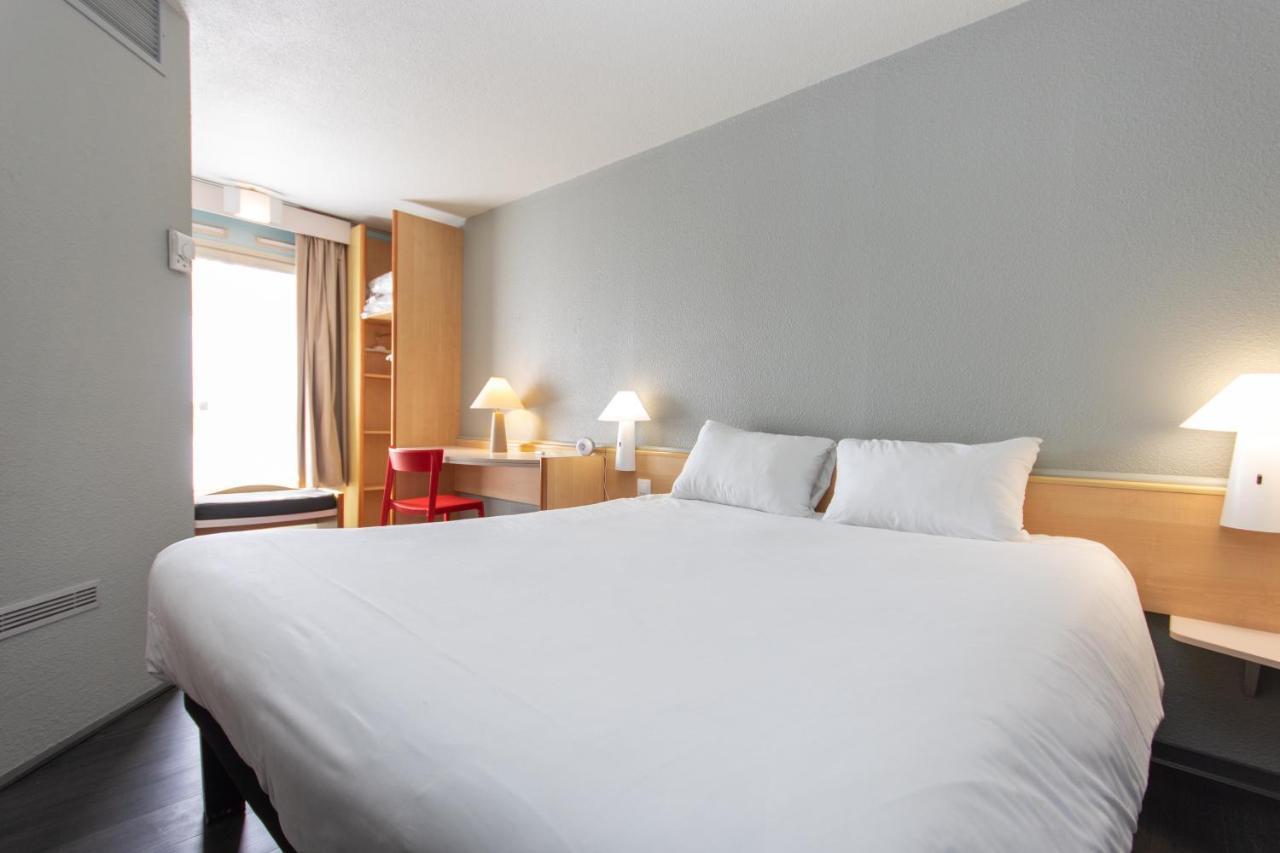 Standard Double Room,1090736112:JPEG