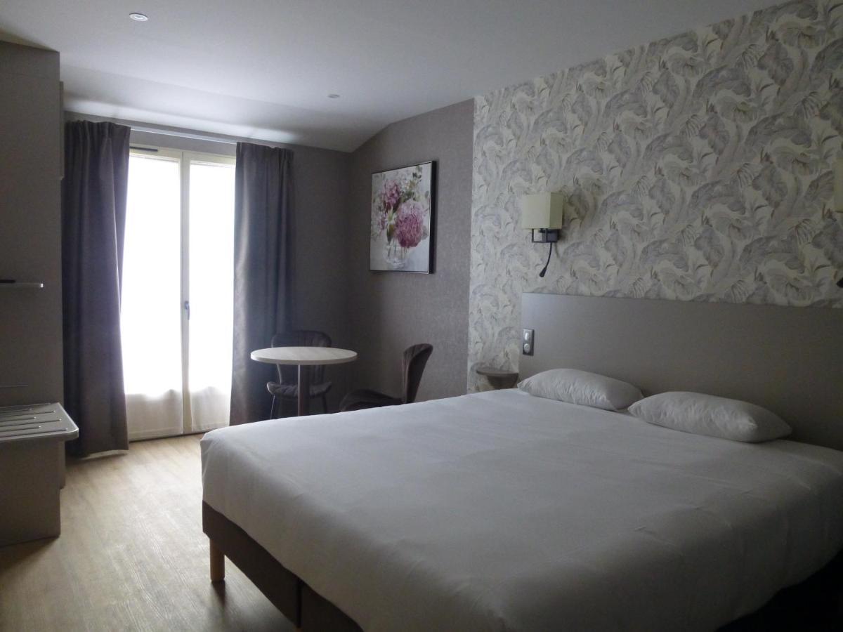 Double Room with Terrace,1102971258:JPEG
