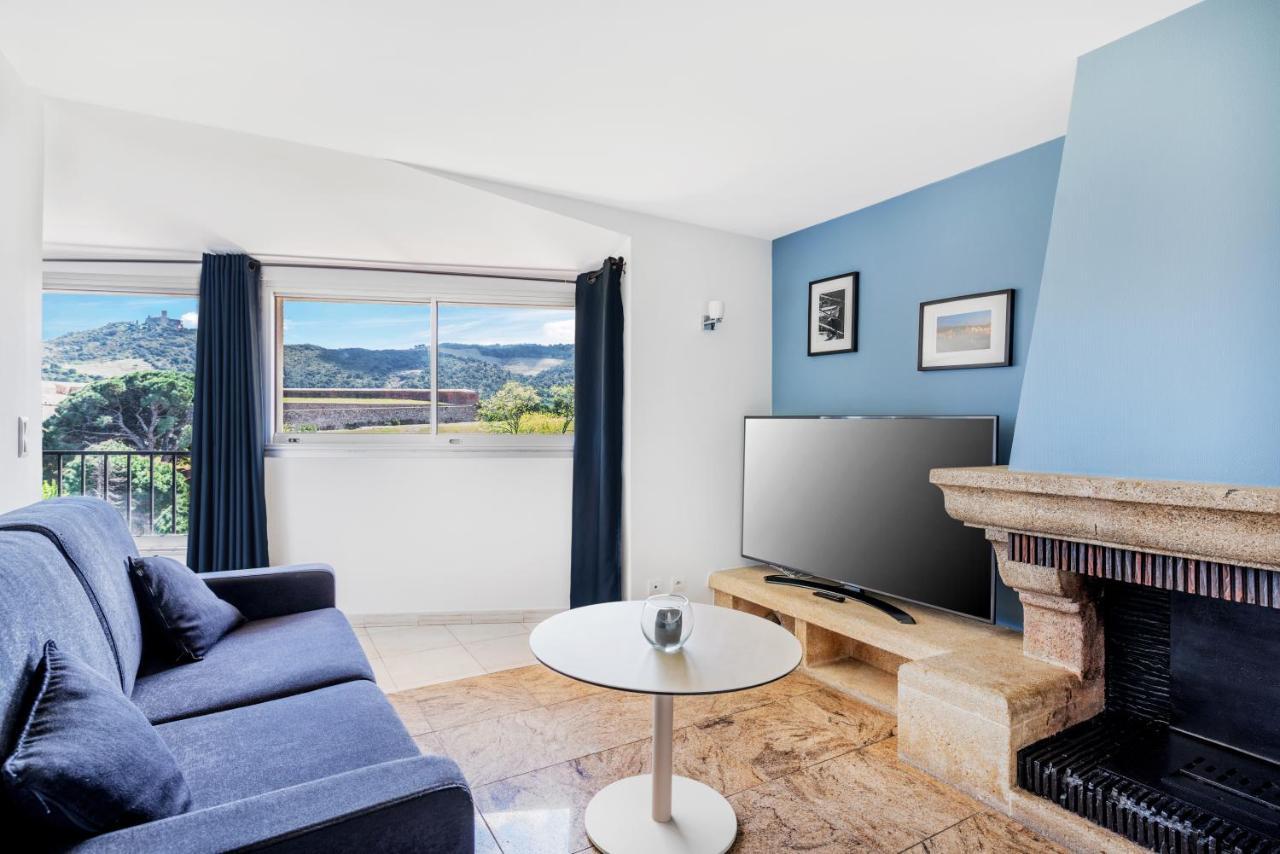 Elegance Suite