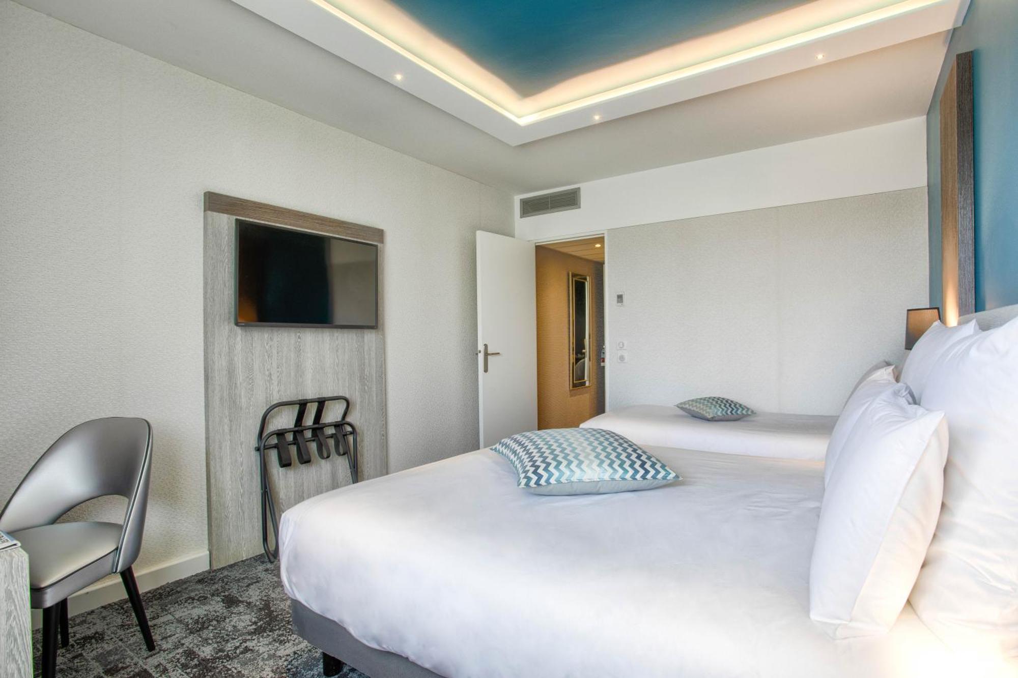 Classic Triple Room with Spa Access,1098841716:JPEG