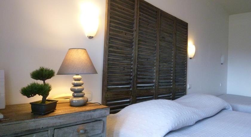 Double Room with Courtyard View,124475505:JPEG