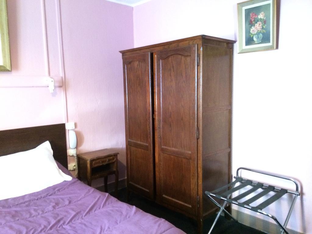Superior Double Room,110580093:JPEG